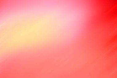 soyut renkli arkaplan, hareket kavramı