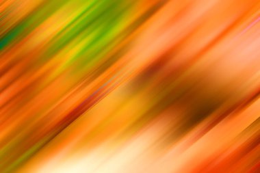 soyut renkli bulanık arkaplan