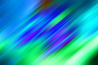 soyut mavi arkaplan, vektör illüstrasyonu