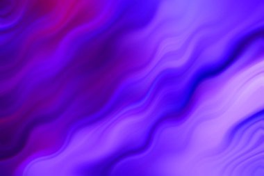 soyut renkli bulanık arkaplan, modern konsept