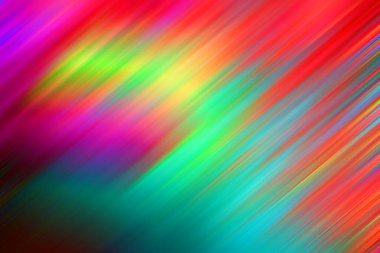 soyut renkli gradyan arkaplan görüntüsü