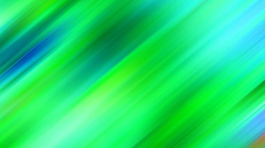 Açık mavi vektör soyut bulanık doku. Gradyan ile yarım ton şeklinde yaratıcı illüstrasyon. Marka kitabınız için yeni biçim tasarımı.