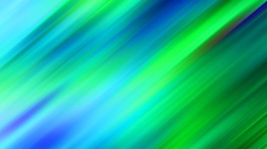 Soyut renkli bulanık arkaplan, hareket kavramı