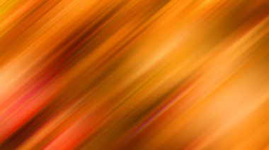 soyut renk desenli turuncu arkaplan