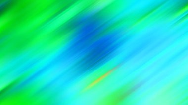 soyut renkli bulanık eğimli arkaplan