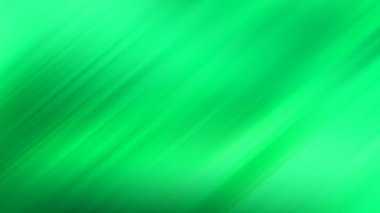 Yeşil Soyut Arkaplan Vektör İllüstrasyon Tasarımı