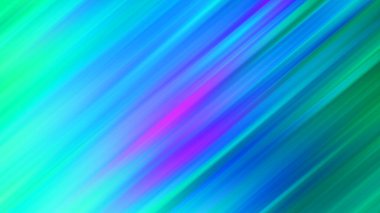 soyut renkli canlı arkaplan görüntüsü