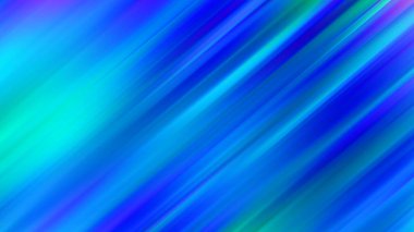 soyut renkli bulanık arkaplan