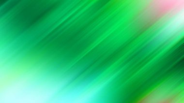 soyut renkli bulanık arkaplan