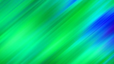 soyut renkli doku arka plan, hareket kavramı