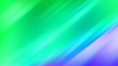 Soyut renkli bulanık arkaplan, hareket kavramı