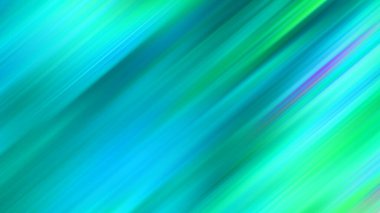 soyut renkli bulanık görünüm, hareket kavramı arkaplan