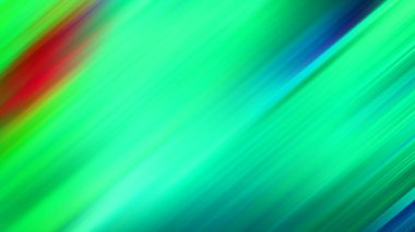 soyut renkli canlı arkaplan görüntüsü