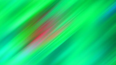 soyut renkli canlı hareket arkaplanı