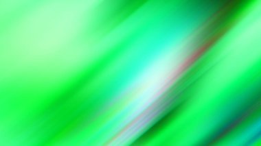 soyut bulanık eğimli arkaplan