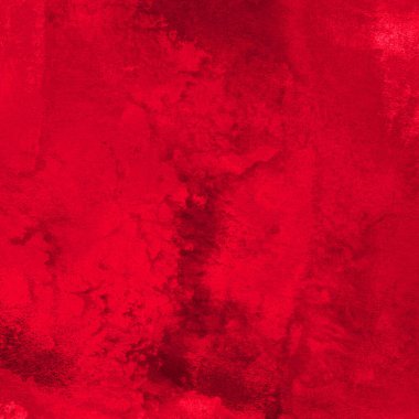 Grunge paslanmış metal doku, pas ve oksitlenmiş metal arka plan. Eski metal panel.