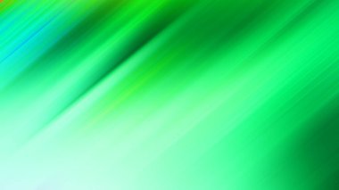 Soyut Renkli doku arkaplanı