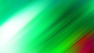 soyut renkli bulanık arkaplan görüntüsü