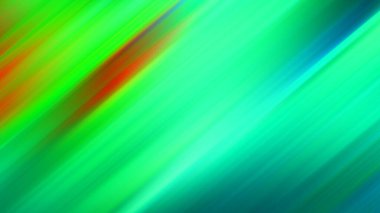 Soyut Renkli doku arkaplanı