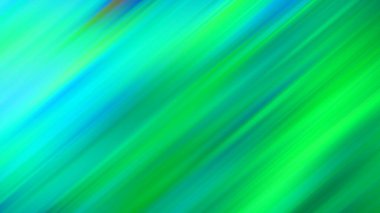 soyut renkli canlı arkaplan görüntüsü