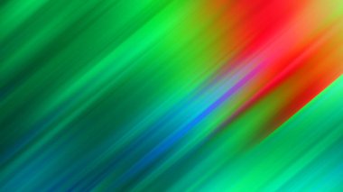 soyut renkli arkaplan görüntüsü