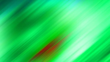 Soyut Renkli doku arkaplanı