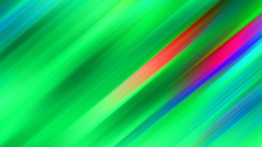 yeşil ve kırmızı arka plan