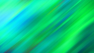 Soyut renkli bulanık arkaplan, hareket kavramı