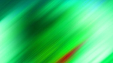 Soyut renkli bulanık arkaplan, hareket kavramı