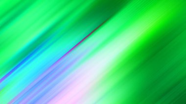 Soyut renkli bulanık arkaplan, hareket kavramı