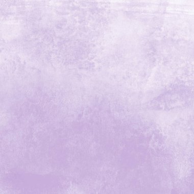 soyut pastel arkaplan dokusu