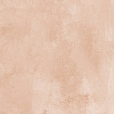 kahverengi suluboya boya doku, soyut arka plan