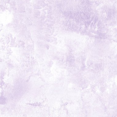 mor suluboya arka plan dokusu, elle boyanmış.