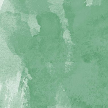 gerçekçi kağıt desenli suluboya arkaplan