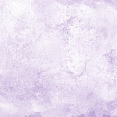 Tasarlanmış grunge kağıt dokusu, arkaplan