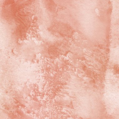 kırmızı sulu boya boya doku, arka plan