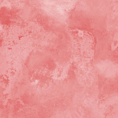 Işık altında deniz suyu akışının soyut bir arkaplanı.