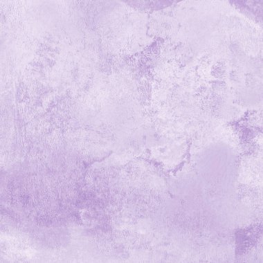 mor suluboya arkaplan dokusu