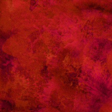 Grunge paslanmış metal doku, pas ve oksitlenmiş metal arka plan. Eski metal panel.