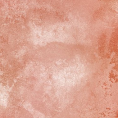 Işık altında deniz suyu akışının soyut bir arkaplanı.