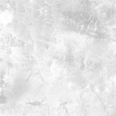 kopyalama alanı olan soyut suluboya arkaplan.