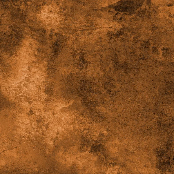 Grunge paslanmış metal doku, pas ve oksitlenmiş metal arka plan. Eski metal panel.