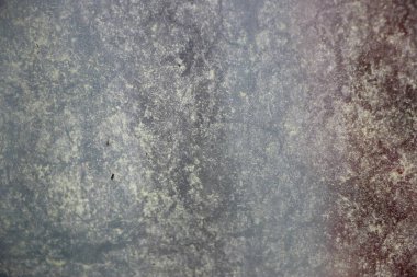 Arkaplan kullanımı için gri, kahverengi ve ince desenli soyut desenli yüzey.