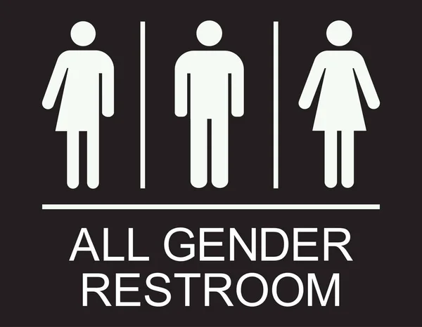 10,430 Bathroom sign Vector Images | Depositphotos