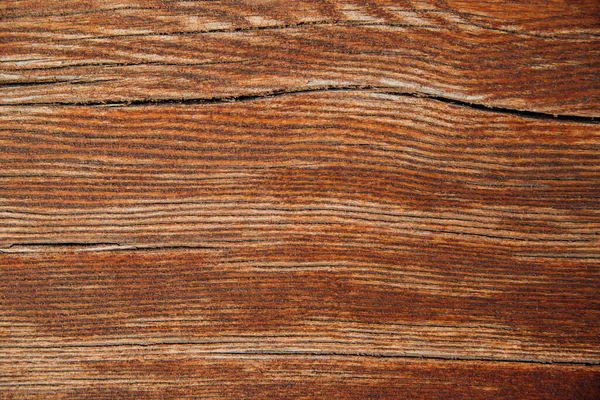 Träets Struktur Naturligt Mönster Trä Bakgrund Snickeriarbeten Bänk Parken Närbild — Stockfoto