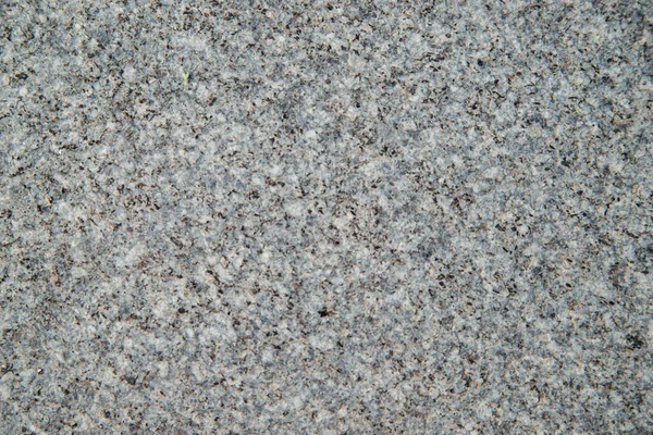 灰色の大理石の質感 石の床に小さな図面 — ストック写真
