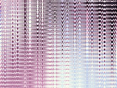 Fractal sanat yaratıcı tasarım için.