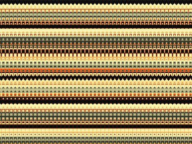 Fractal sanat yaratıcı tasarım için.