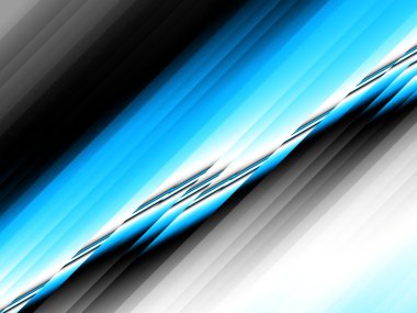 Fractal sanat yaratıcı tasarım için.