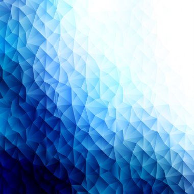 Metin için boş yer